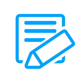 Временная Регистрация в Копейске Временная Прописка в Копейске